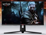  The price is at a new low! HKC 27 inch IPS screen HD 2K 144Hz game display costs only 888 yuan