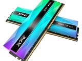 ƳLancser Neon RGB DDR5ڴ PCB渲ǾԵɢͿ