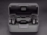 DJI Mic Mini⣺ǧԪ˷ ɫ ޸