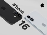  IPhone 16 series specific size exposure