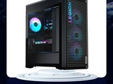  ZOL recommends 2023: Lenovo Saver Blade 9000K flagship game computer wins the prize