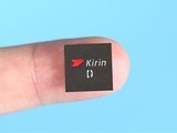  Pure Blood Hongmeng Makes Great Achievements blogger exposes that Hongmeng+Kirin experience is not inferior to Snapdragon 8Gen4