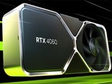 RTX4060СԴɶ̰ ᱦRTX3060