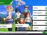 ڸ߶硷ƻ2025½Nintendo Switch