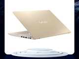 ZOLƼ2023VAIO F16