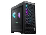 Linux̨ʽ�����������а� ����Ա���ز���CI/CD��ѡ