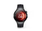 ΪWATCH5ֱºʱŻݼ1694Ԫ