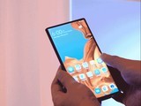 ڶ8ع  iPhone15Ԫַ