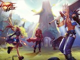  Did you recharge? The revenue of Dungeons and Warriors mobile game in the first week of listing was 140 million dollars