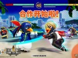 һ쵱Ǵ˵ ʱ
