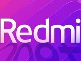 Redmi»ع ֧5G