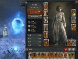  Diablo IV new season experience! Gengsheng RTX 40 series graphics card welcomes a new expansion card
