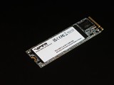 ׿Ѽ޻DRAM SSD ǿ