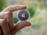 ƻAirTagӭ׸iOS26밵ʾ