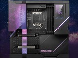 AMD EXPOڴ泬ƵIntelҲãDDR5ڴһƵ