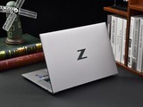 【有料评测】惠普 ZBook Studio G9：轻薄又不乏新意的强力工作伙伴