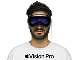 ۸룡ƻз۰Vision Pro