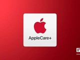 ƻ iPhone 14 û AppleCare+ ķ 9.99 Ԫ