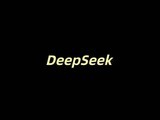 IDCDeepSeekδ簲ȫҵѡģ