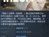 ᡷʽSteamջر