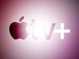 ƻCEO̸Apple TV+רעԭ
