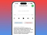iOS 26ϢٱܣŻϢ
