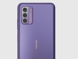 Լ2117Ԫŵ5G