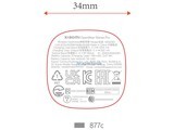 С¿ʽͨFCC֤ΪС׿ʽPro