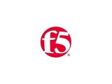F5Red HatսԺ ҵAIģȫ