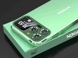 ʵŵǼͨNokia Magic Maxռ콢¶λ