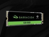 ϣݷ PCIe 4.0x4 ̬Ӳ̣ 7400MB/s˳ȡ