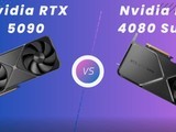 RTX 5090RTX 4080 SuperܶԱȣ۸