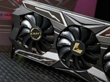 ѧͺ  uRTX3060ԿԽߡϡ