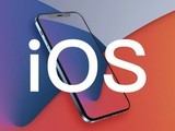  Apple iOS/iPadOS 18 Developer Preview Beta 2 Release: Introduction of iPhone image, initial support for RCS, etc