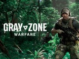 Gray Zone Warfareս׷簲ȫ