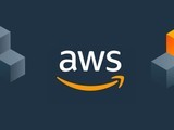 ѷƿƼݿȫ ֲʽSQLݿAmazon Aurora DSQLʽ