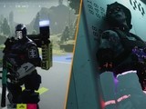 Bungieɿ粨ϡ