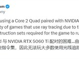 NVIDIACPURTX 50Կ