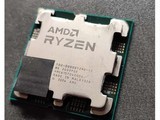 AMD Zen 5ͼ