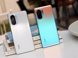 СMIUI 14»͹С10MIX Foldȶ