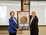 AMD׷̨2nm