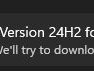 ΢Win11KB5060842ƳKB5063060