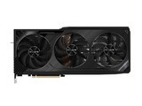 ԤԼ  RTX 4090 Կϼ