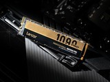 ׿ɳ콢Ѽ̬Ӳ14GB/sȡٶ