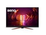 13000Ԫ 48OLED羺ʾ4K 120Hz