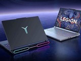 뷢Y9000P 2025Ϸ