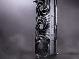 Ӱƺڰ˫ɫRTX 5080/5070 TiԿ