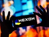 Ѷ150ԪչϷͷNexon