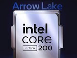  The launch time of Intel's two new U's is set: Lunar Lake will be launched in September