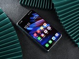 OPPO Find N2������ɫͼ��